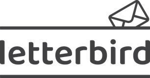 Letterbird